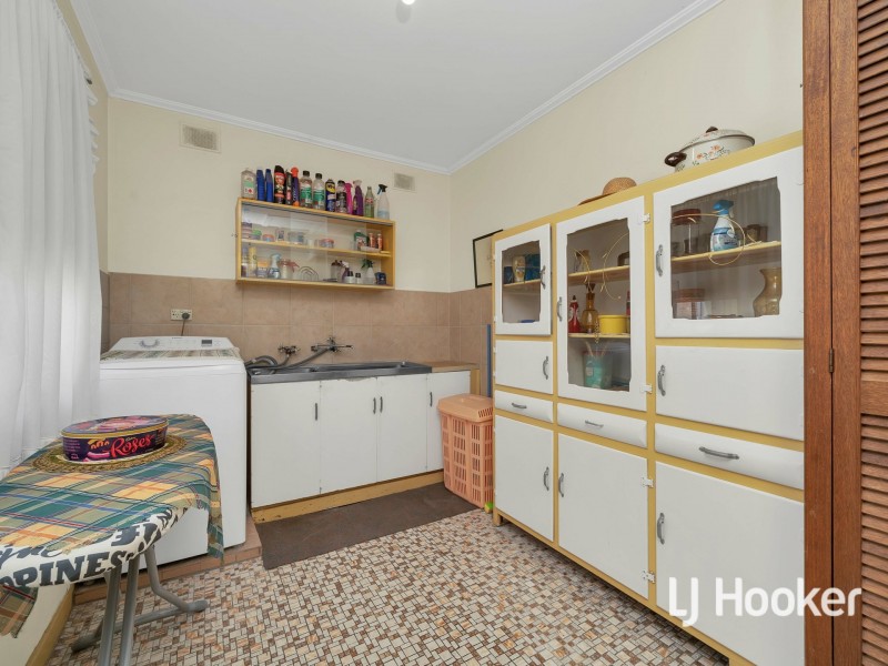 37 First St, Wingfield SA 5013