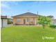37 First St, Wingfield SA 5013