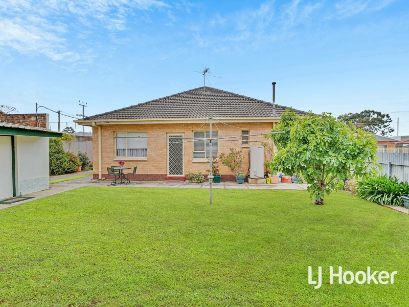 37 First St, Wingfield SA 5013