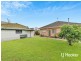 37 First St, Wingfield SA 5013