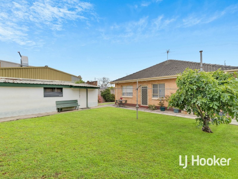 37 First St, Wingfield SA 5013