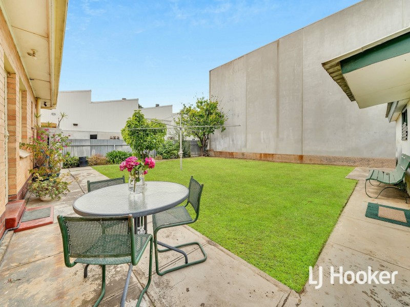 37 First St, Wingfield SA 5013