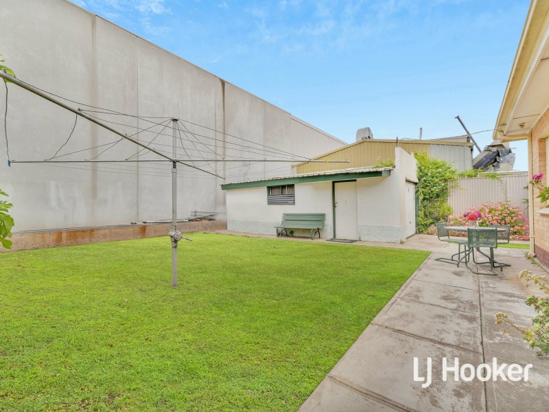 37 First St, Wingfield SA 5013