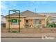 37 First St, Wingfield SA 5013