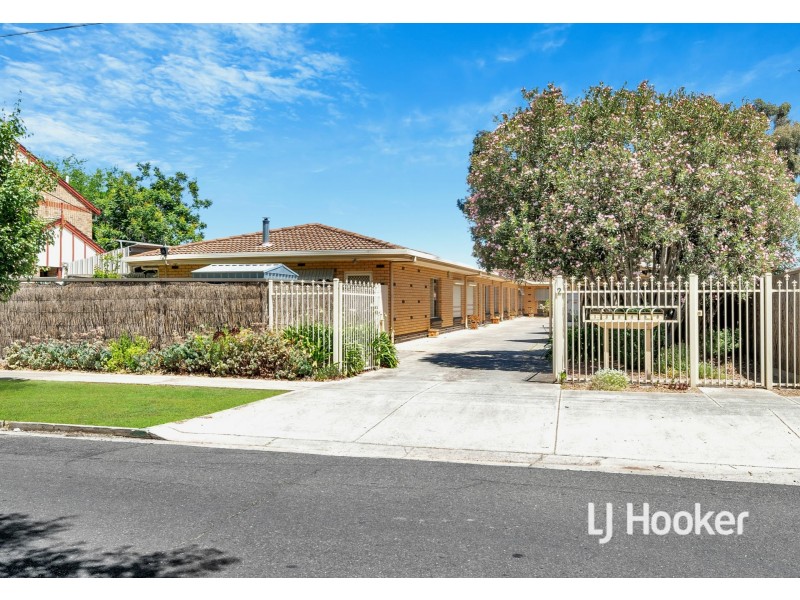 Unit 3/2 Hillsdale St, Prospect SA 5082