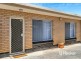 Unit 3/2 Hillsdale St, Prospect SA 5082