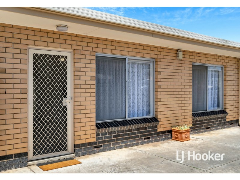 Unit 3/2 Hillsdale St, Prospect SA 5082