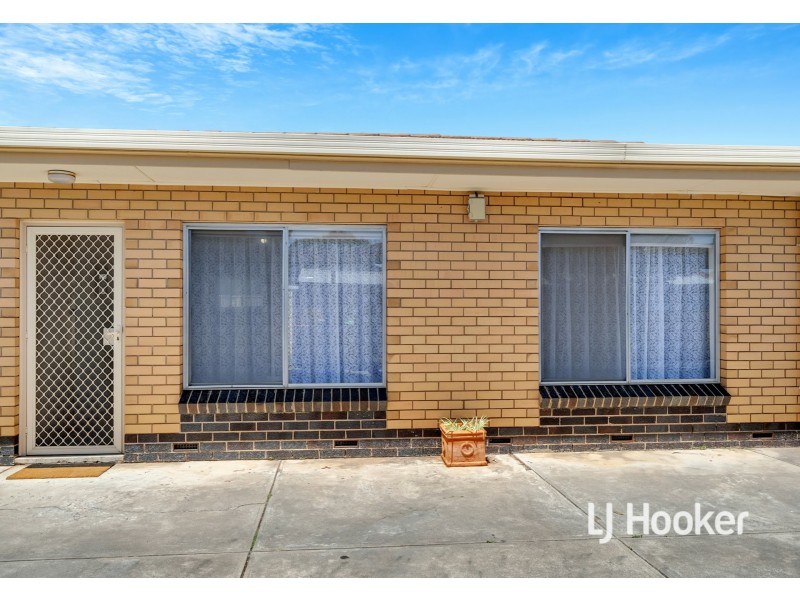 Unit 3/2 Hillsdale St, Prospect SA 5082