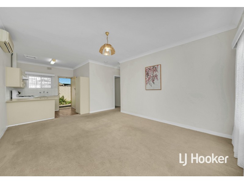 Unit 3/2 Hillsdale St, Prospect SA 5082