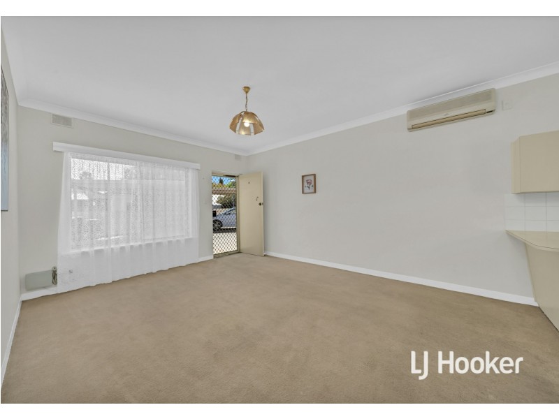 Unit 3/2 Hillsdale St, Prospect SA 5082