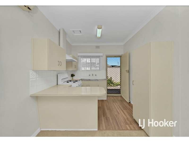 Unit 3/2 Hillsdale St, Prospect SA 5082