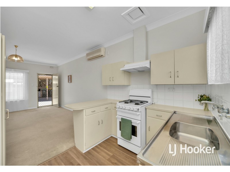 Unit 3/2 Hillsdale St, Prospect SA 5082