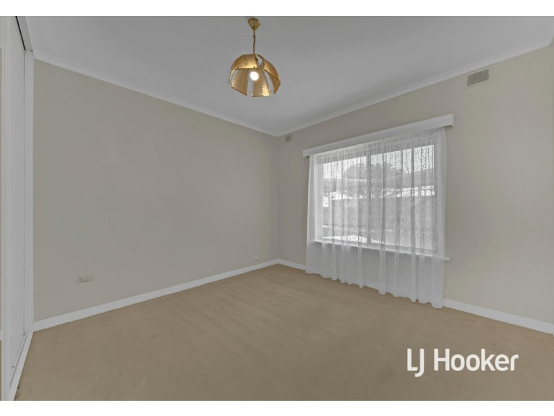 Unit 3/2 Hillsdale St, Prospect SA 5082