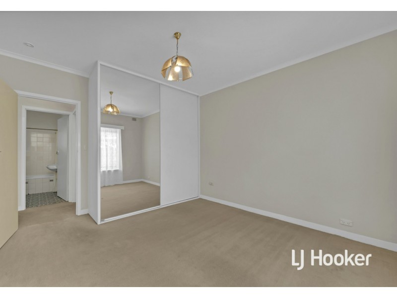 Unit 3/2 Hillsdale St, Prospect SA 5082