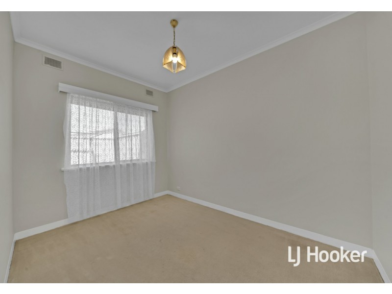 Unit 3/2 Hillsdale St, Prospect SA 5082