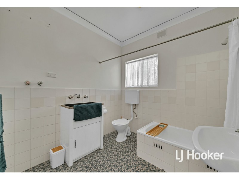 Unit 3/2 Hillsdale St, Prospect SA 5082