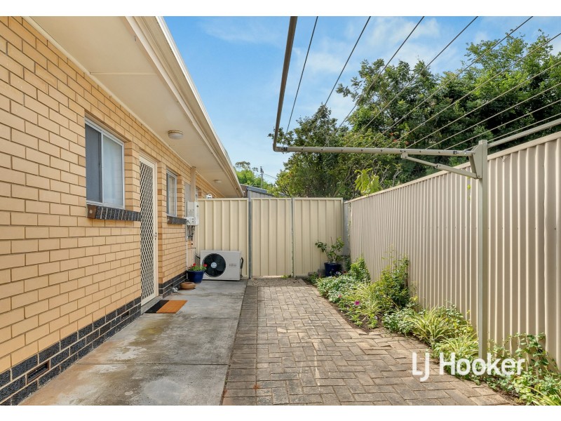 Unit 3/2 Hillsdale St, Prospect SA 5082