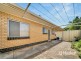 Unit 3/2 Hillsdale St, Prospect SA 5082
