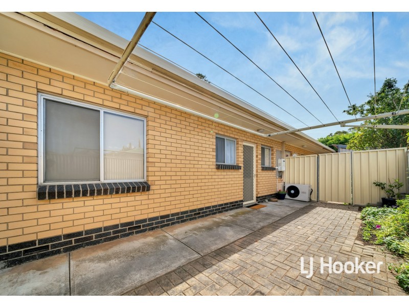 Unit 3/2 Hillsdale St, Prospect SA 5082
