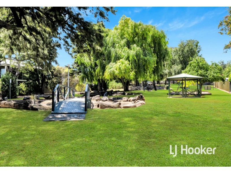 Unit 3/2 Hillsdale St, Prospect SA 5082