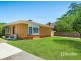 Unit 6/7 Richman Ave, Prospect SA 5082