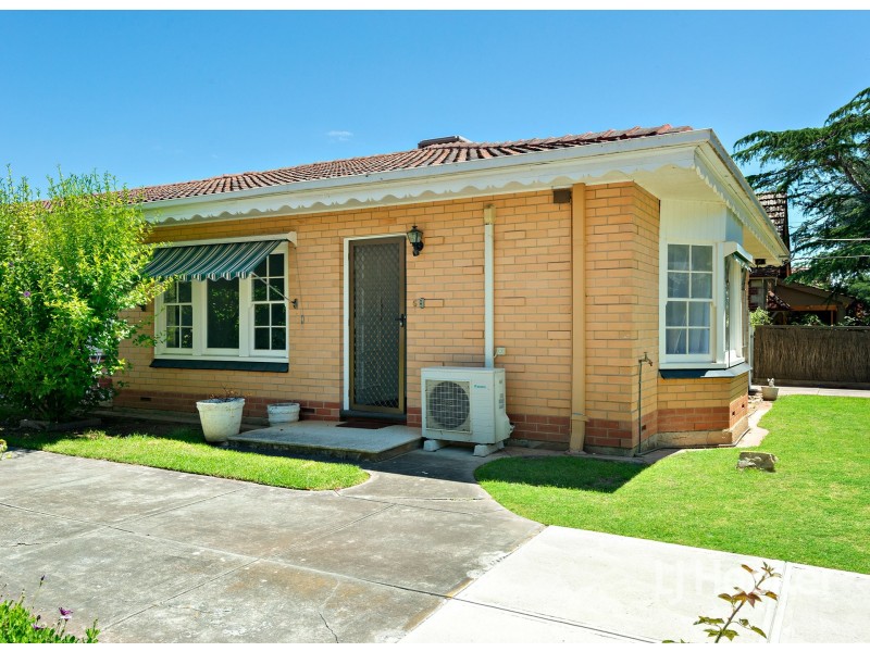 Unit 6/7 Richman Ave, Prospect SA 5082