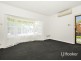 Unit 6/7 Richman Ave, Prospect SA 5082