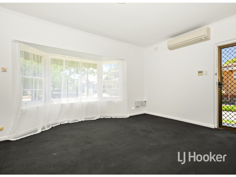 Unit 6/7 Richman Ave, Prospect SA 5082