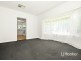 Unit 6/7 Richman Ave, Prospect SA 5082