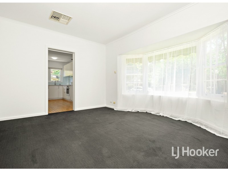 Unit 6/7 Richman Ave, Prospect SA 5082