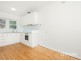 Unit 6/7 Richman Ave, Prospect SA 5082