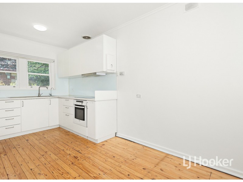 Unit 6/7 Richman Ave, Prospect SA 5082