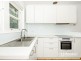 Unit 6/7 Richman Ave, Prospect SA 5082