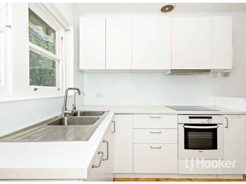 Unit 6/7 Richman Ave, Prospect SA 5082
