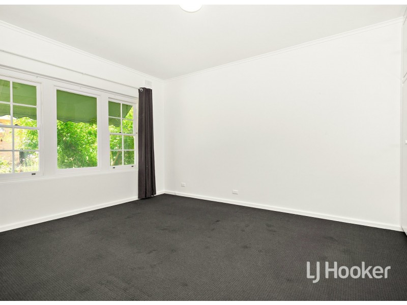Unit 6/7 Richman Ave, Prospect SA 5082