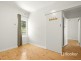 Unit 6/7 Richman Ave, Prospect SA 5082