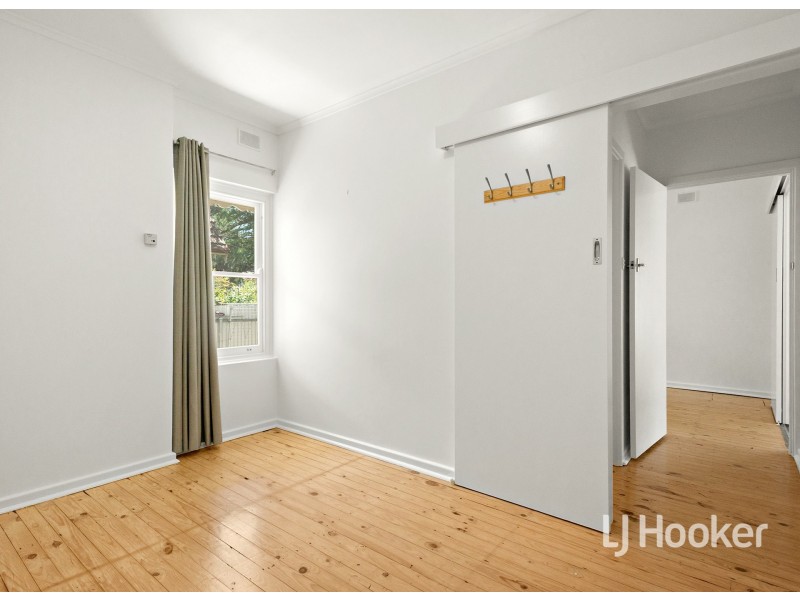 Unit 6/7 Richman Ave, Prospect SA 5082