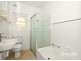 Unit 6/7 Richman Ave, Prospect SA 5082