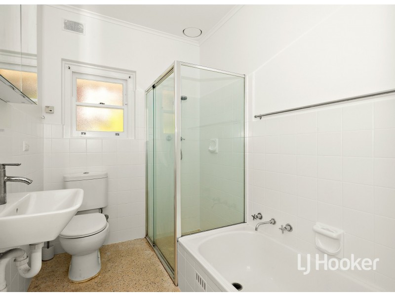 Unit 6/7 Richman Ave, Prospect SA 5082