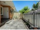 Unit 6/7 Richman Ave, Prospect SA 5082
