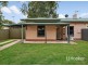 23 Smitham St, Elizabeth Grove SA 5112