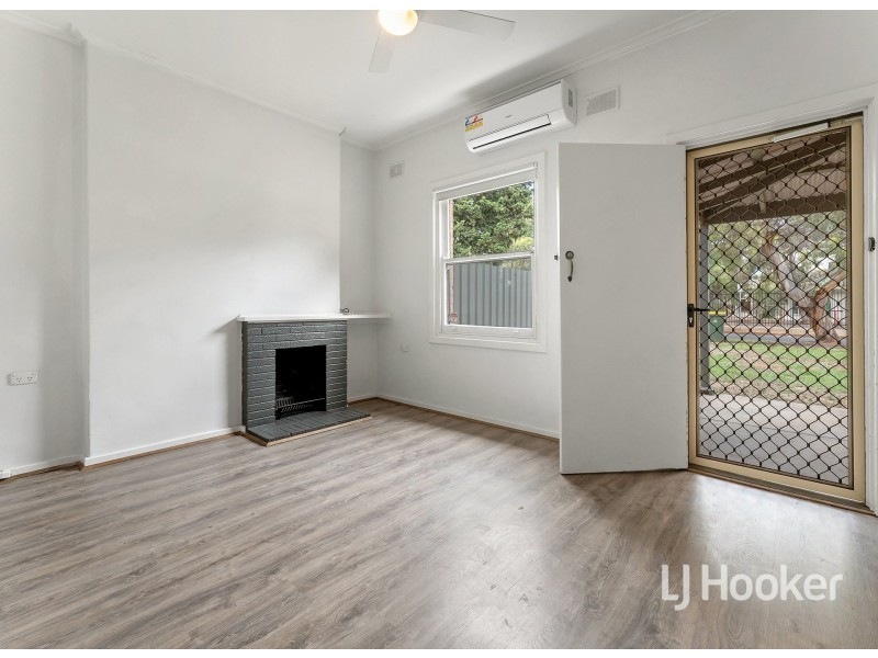 23 Smitham St, Elizabeth Grove SA 5112