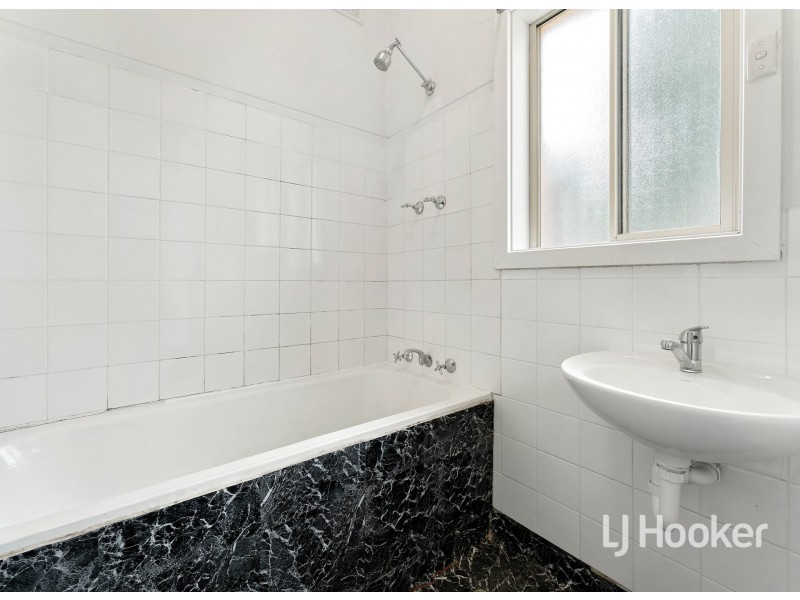 23 Smitham St, Elizabeth Grove SA 5112