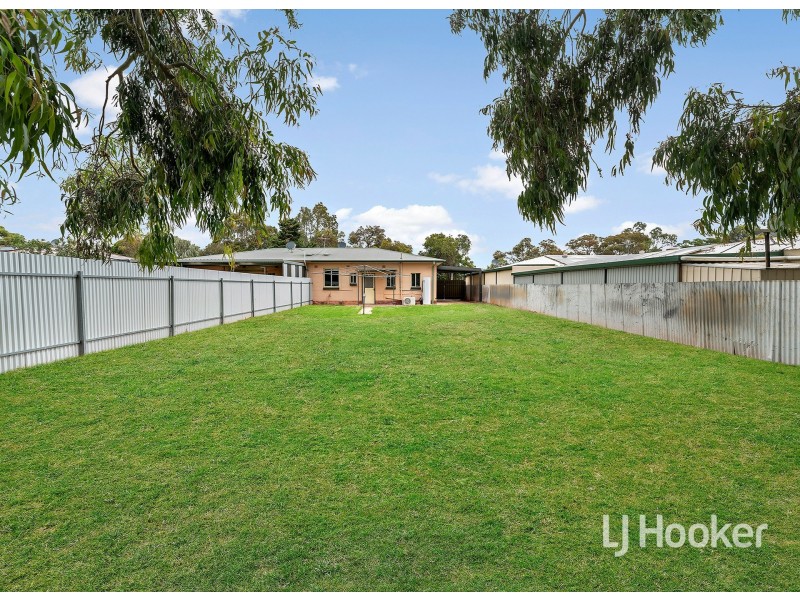 23 Smitham St, Elizabeth Grove SA 5112