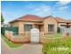 273 South Road, Renown Park SA 5008