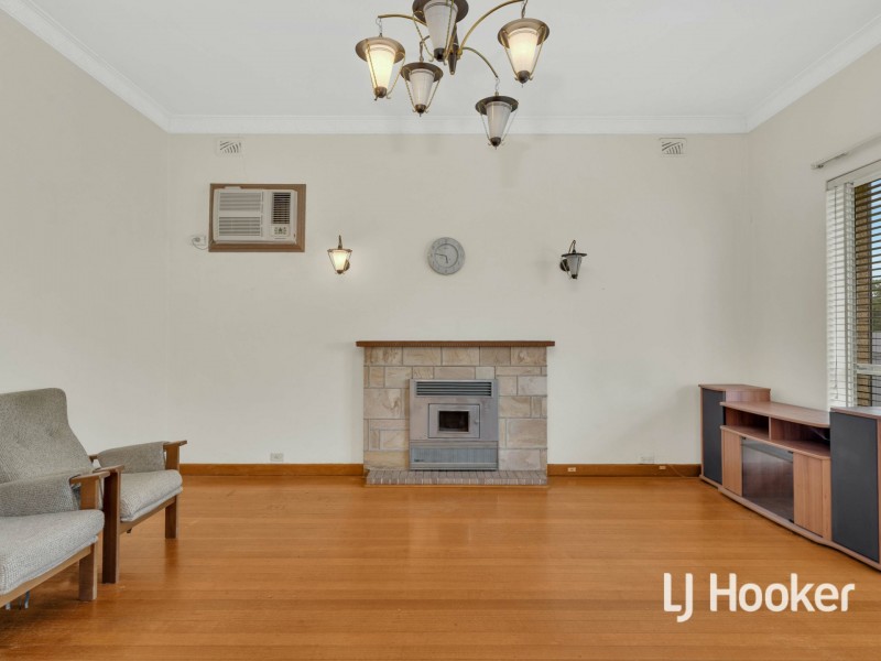 273 South Road, Renown Park SA 5008