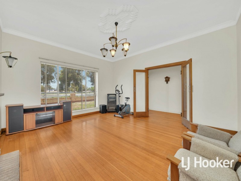 273 South Road, Renown Park SA 5008