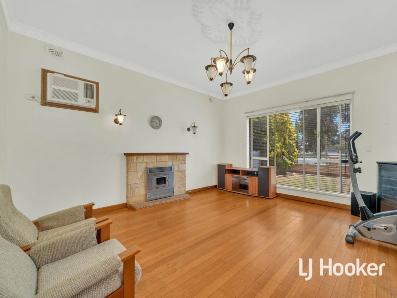 273 South Road, Renown Park SA 5008