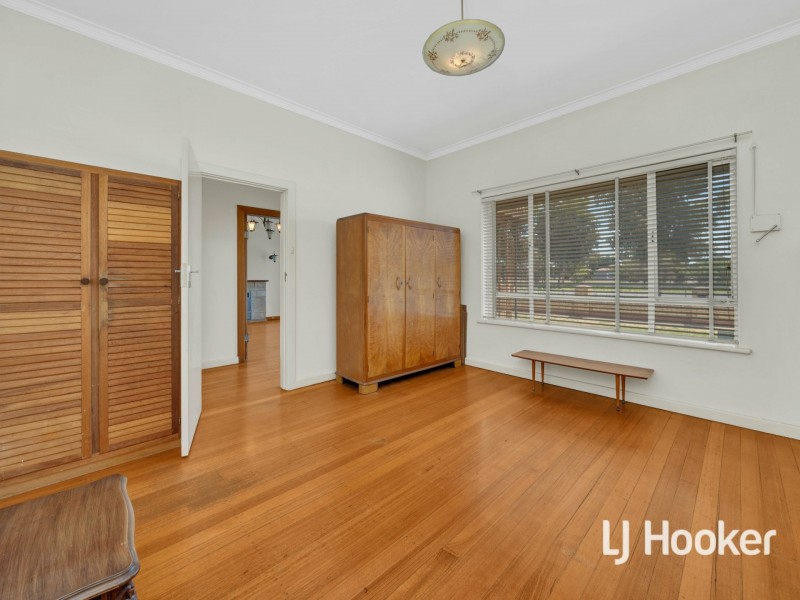 273 South Road, Renown Park SA 5008