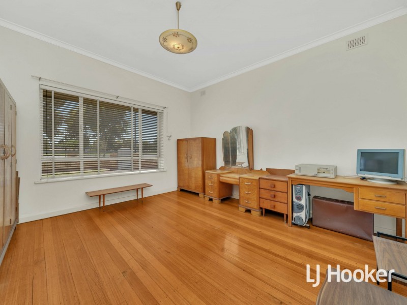 273 South Road, Renown Park SA 5008